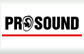 ProSound-Logo