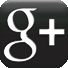 G+-Icon