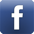 facebook Icon