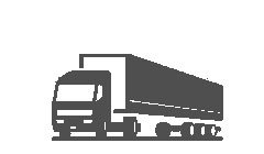 LKW Icon.