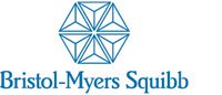 Bristol Meyer Squibb, Logo
