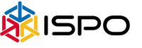 ISPO, Logo