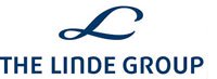 Linde Group, Logo.